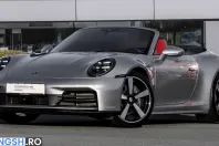 Porsche 992 din 2025 cu 10.700 km - oferta POR250706 - foto 1