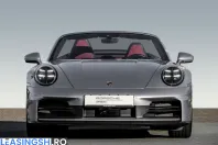 Porsche 992 din 2025 cu 10.700 km - oferta POR250706 - foto 2