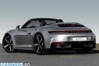 Porsche 992 din 2025 cu 10.700 km - oferta POR250706 - foto 3