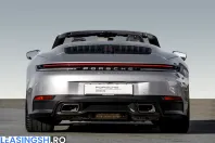 Porsche 992 din 2025 cu 10.700 km - oferta POR250706 - foto 5