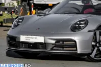 Porsche 992 din 2025 cu 10.700 km - oferta POR250706 - foto 6