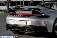 Porsche 992 din 2025 cu 10.700 km - oferta POR250706 - foto 7