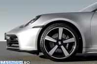 Porsche 992 din 2025 cu 10.700 km - oferta POR250706 - foto 9