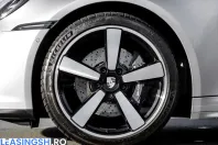 Porsche 992 din 2025 cu 10.700 km - oferta POR250706 - foto 10