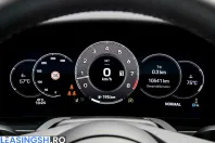 Porsche 992 din 2025 cu 10.700 km - oferta POR250706 - foto 11