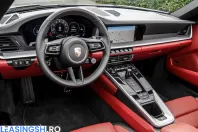 Porsche 992 din 2025 cu 10.700 km - oferta POR250706 - foto 13
