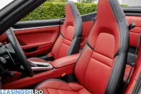 Porsche 992 din 2025 cu 10.700 km - oferta POR250706 - foto 15