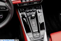 Porsche 992 din 2025 cu 10.700 km - oferta POR250706 - foto 17