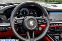 Porsche 992 din 2025 cu 10.700 km - oferta POR250706 - foto 23
