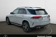 Mercedes-Benz GLE 350 (Clasa GLE) din 2025 cu 21.390 km - oferta MER250707 - foto 3