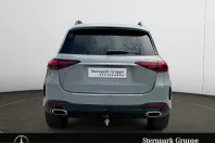 Mercedes-Benz GLE 350 (Clasa GLE) din 2025 cu 21.390 km - oferta MER250707 - foto 4