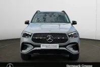 Mercedes-Benz GLE 350 (Clasa GLE) din 2025 cu 21.390 km - oferta MER250707 - foto 8
