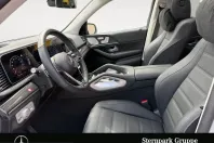 Mercedes-Benz GLE 350 (Clasa GLE) din 2025 cu 21.390 km - oferta MER250707 - foto 9