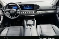 Mercedes-Benz GLE 350 (Clasa GLE) din 2025 cu 21.390 km - oferta MER250707 - foto 10