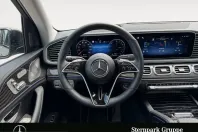 Mercedes-Benz GLE 350 (Clasa GLE) din 2025 cu 21.390 km - oferta MER250707 - foto 12