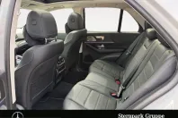 Mercedes-Benz GLE 350 (Clasa GLE) din 2025 cu 21.390 km - oferta MER250707 - foto 13