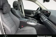 Mercedes-Benz GLE 350 (Clasa GLE) din 2025 cu 21.390 km - oferta MER250707 - foto 15