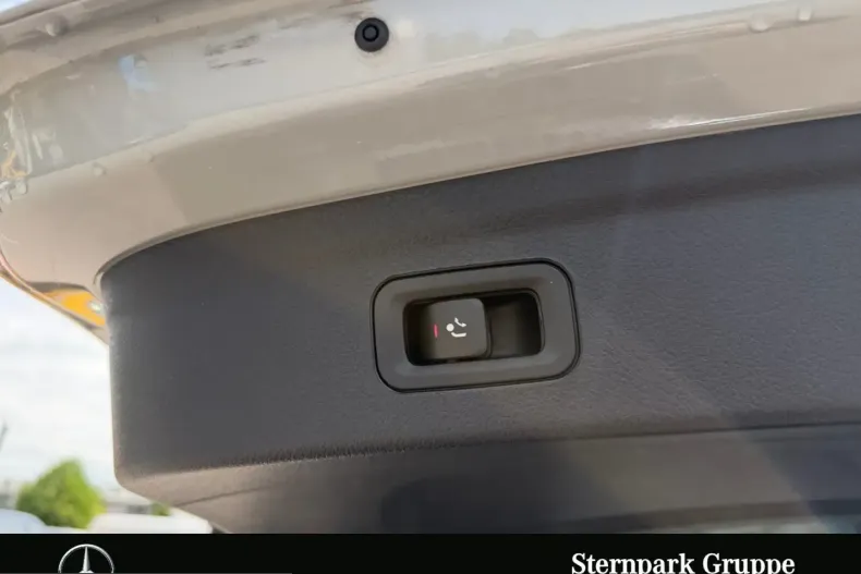 Mercedes-Benz GLE 350 (Clasa GLE) din 2025 cu 21.390 km - oferta MER250707 - foto 17