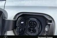 Mercedes-Benz GLE 350 (Clasa GLE) din 2025 cu 21.390 km - oferta MER250707 - foto 19