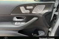 Mercedes-Benz GLE 350 (Clasa GLE) din 2025 cu 21.390 km - oferta MER250707 - foto 22