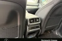 Mercedes-Benz GLE 350 (Clasa GLE) din 2025 cu 21.390 km - oferta MER250707 - foto 24