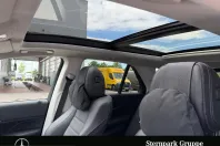 Mercedes-Benz GLE 350 (Clasa GLE) din 2025 cu 21.390 km - oferta MER250707 - foto 26