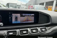 Mercedes-Benz GLE 350 (Clasa GLE) din 2025 cu 21.390 km - oferta MER250707 - foto 28