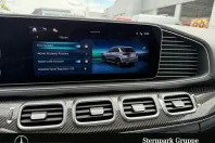 Mercedes-Benz GLE 350 (Clasa GLE) din 2025 cu 21.390 km - oferta MER250707 - foto 30
