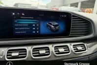 Mercedes-Benz GLE 350 (Clasa GLE) din 2025 cu 21.390 km - oferta MER250707 - foto 31