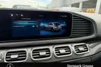 Mercedes-Benz GLE 350 (Clasa GLE) din 2025 cu 21.390 km - oferta MER250707 - foto 32