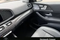 Mercedes-Benz GLE 350 (Clasa GLE) din 2025 cu 21.390 km - oferta MER250707 - foto 33