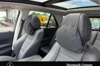 Mercedes-Benz GLE 350 (Clasa GLE) din 2025 cu 21.390 km - oferta MER250707 - foto 34