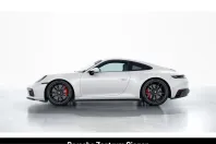 Porsche 992 din 2022 cu 39.750 km - oferta POR250708 - foto 2