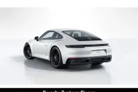 Porsche 992 din 2022 cu 39.750 km - oferta POR250708 - foto 3