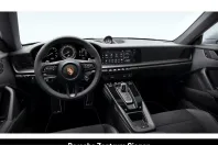 Porsche 992 din 2022 cu 39.750 km - oferta POR250708 - foto 5