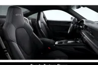 Porsche 992 din 2022 cu 39.750 km - oferta POR250708 - foto 6