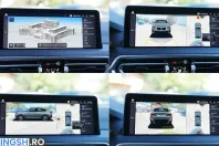 BMW X4 (Seria X) din 2022 cu 95.720 km - oferta BMW250709 - foto 7