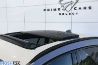 BMW X4 (Seria X) din 2022 cu 95.720 km - oferta BMW250709 - foto 11