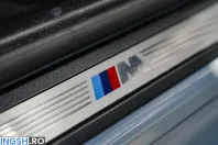 BMW X4 (Seria X) din 2022 cu 95.720 km - oferta BMW250709 - foto 13
