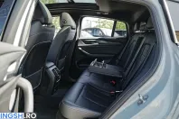 BMW X4 (Seria X) din 2022 cu 95.720 km - oferta BMW250709 - foto 24