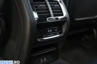 BMW X4 (Seria X) din 2022 cu 95.720 km - oferta BMW250709 - foto 25
