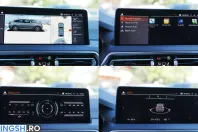 BMW X4 (Seria X) din 2022 cu 95.720 km - oferta BMW250709 - foto 28