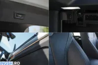 BMW X4 (Seria X) din 2022 cu 95.720 km - oferta BMW250709 - foto 31