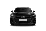 Audi A6 din 2025 cu 29.614 km - oferta AUD250710 - foto 1