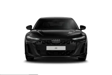 Audi A6 din 2025 - oferta AUD250710