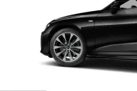 Audi A6 din 2025 cu 29.614 km - oferta AUD250710 - foto 2