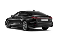 Audi A6 din 2025 cu 29.614 km - oferta AUD250710 - foto 3