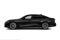 Audi A6 din 2025 cu 29.614 km - oferta AUD250710 - foto 4