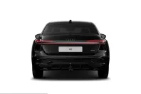 Audi A6 din 2025 cu 29.614 km - oferta AUD250710 - foto 5