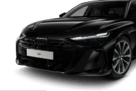 Audi A6 din 2025 cu 29.614 km - oferta AUD250710 - foto 6